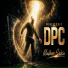 Ministerio DPC