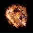 Fenris