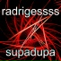 radrigessss