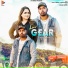 Harvy Sandhu, Gurlej Akhtar