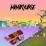 Mimikyurse