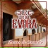Los del Evora