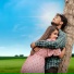 Arijit Dey, Ario