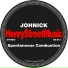 JohNick