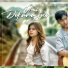 Ridho Zulma feat. Anyqu