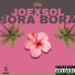 Joexsol