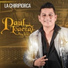 Paul Loaeza y su Bandeño