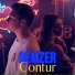 Demzer