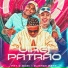 BURAGA BEAT feat. Pet & Bobii