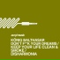 http: vk.com publicsoundfamily Konig Balthasar