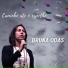 Bruna Odas feat. Cleisson José, Thais Noronha