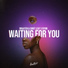Braaten & Chrit Leaf RYVM - Waiting for You
