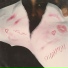 PrettyPunks