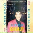 Cheb Ghazi