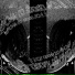 bxxbybxyy