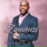 Zanomzi