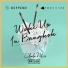 Deepend, Younotus, Martin Gallop