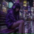 VTLZRD