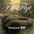 Fri Flyt