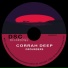 Corrah Deep