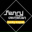 Fenry Oematan