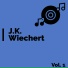 J.K. Wiechert