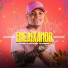 Mc Frog, DJ Biel do Anil, Os Hitmados