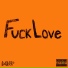 Gxlherm Beats, Yungui Shawty