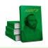 Алексей Мельхер