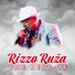 Rizo Ruz a