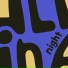 Hoju