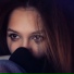 Y.Lushin feat. heckfy