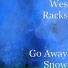 Wes Racks