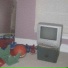 My old memories