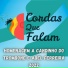 Direitos reservados