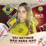 MC BEATRIZ