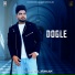 Gill Armaan