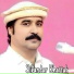 Sikandar Khattak