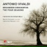 Feinstein Ensemble, Martin Feinstein