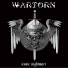 Wartorn