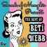 Beti Webb