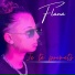 Flana