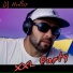 DJ Hulby