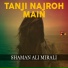 Shaman Ali Mirali