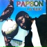 PAPSON