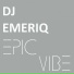 DJ Emeriq