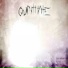 Quinthate