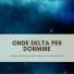 Sonno Bifasico