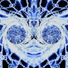 Y$A, G4