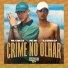 MC Cortez, MC Ike, Dj David LP